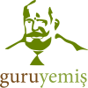 Guruyemiş