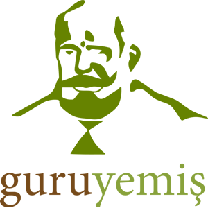 Guruyemis.shop